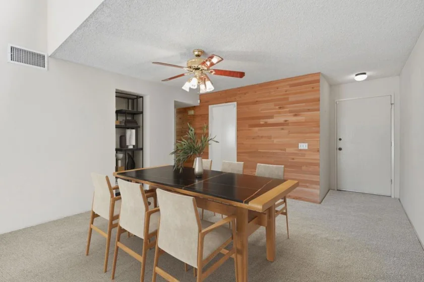 10217 Caminito Covewood photo 53