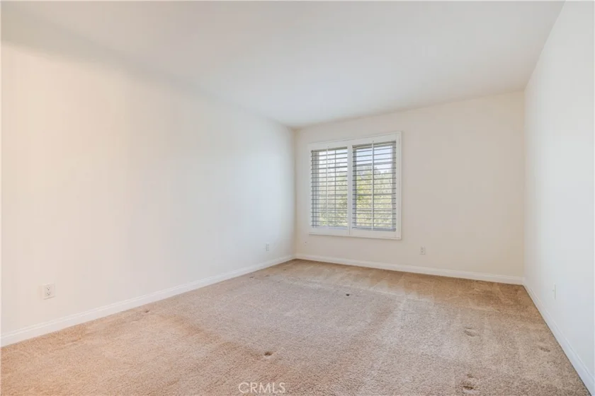 5530 Owensmouth Avenue #324 photo 9