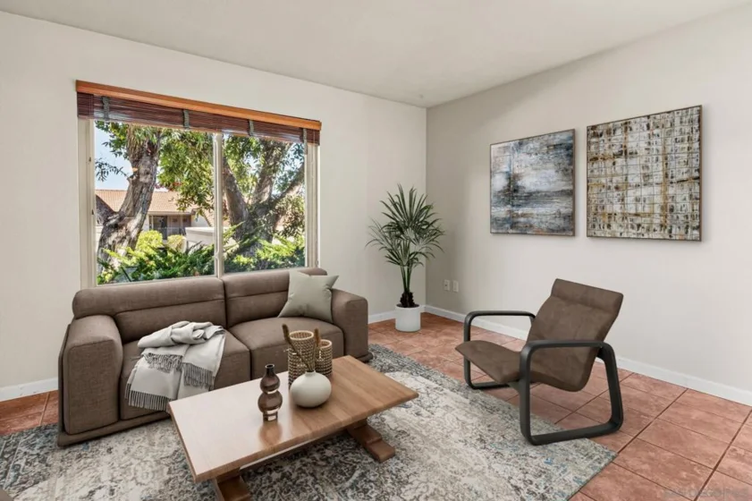 17461 Plaza Otonal photo 21