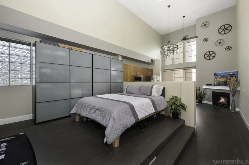 1480 Broadway #2607 photo 19