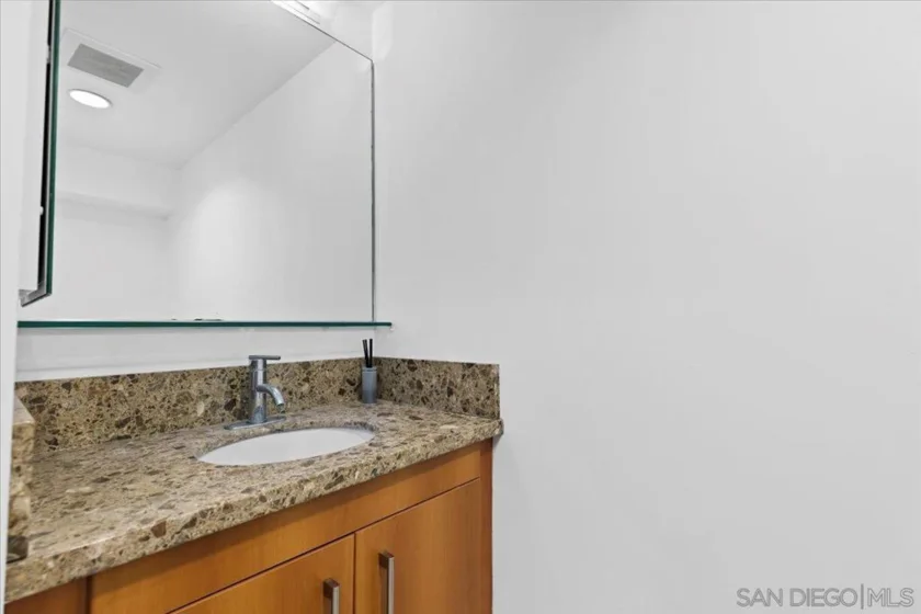 350 11th Avenue #620 photo 12