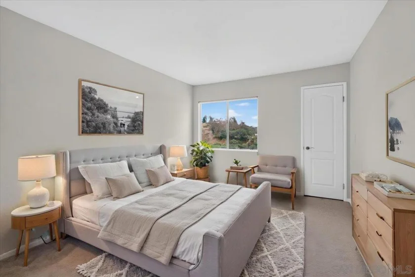 7120 Shoreline Drive #2311 photo 35