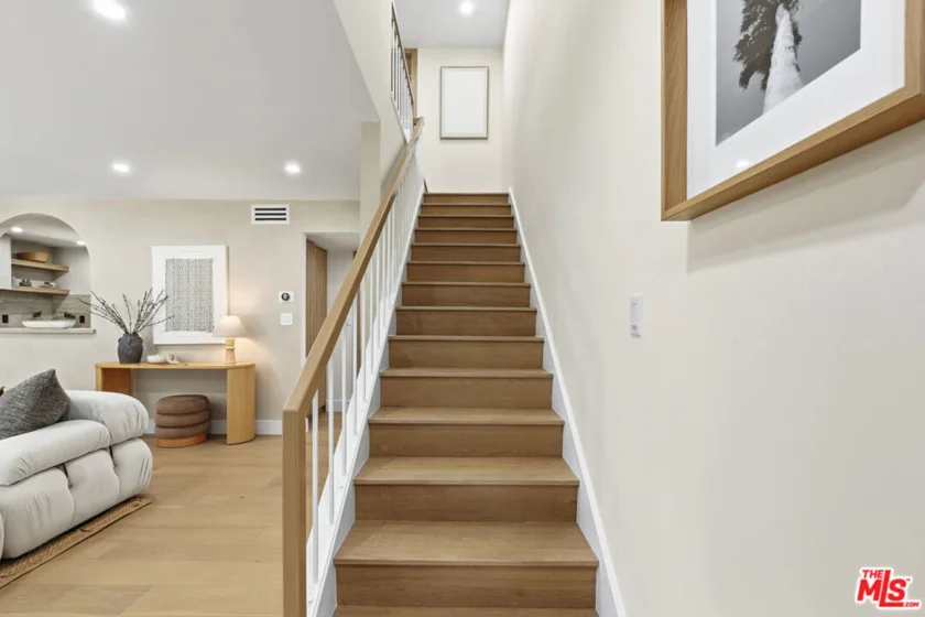 4738 La Villa Marina #A photo 6