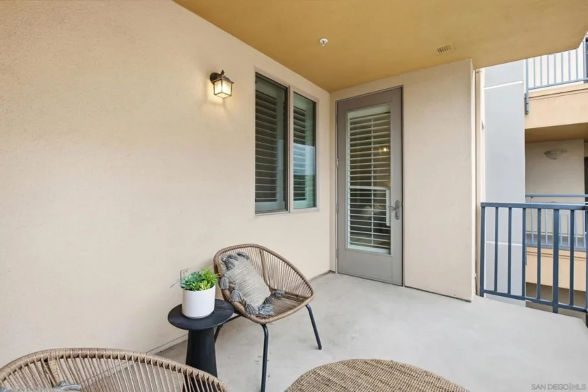 3887 Pell Place #325 photo 10