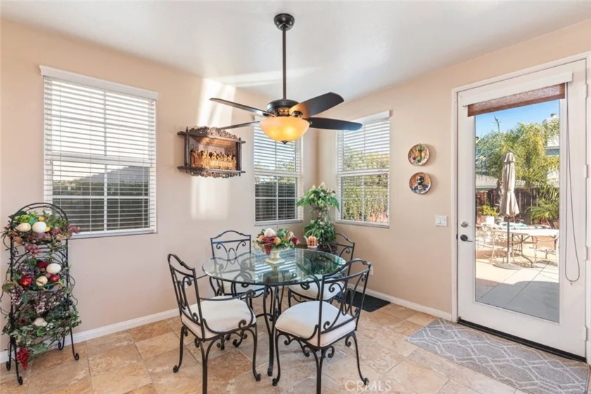 30085 Trois Valley photo 22