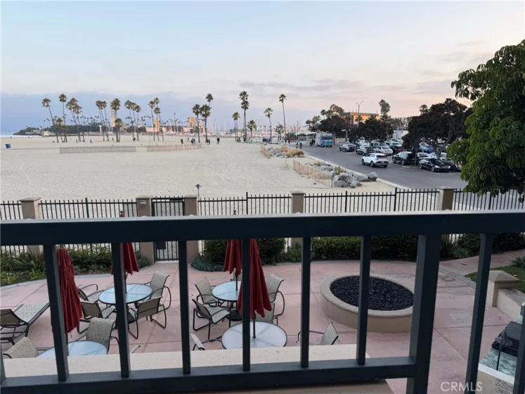 850 E Ocean Boulevard #B3 photo 7