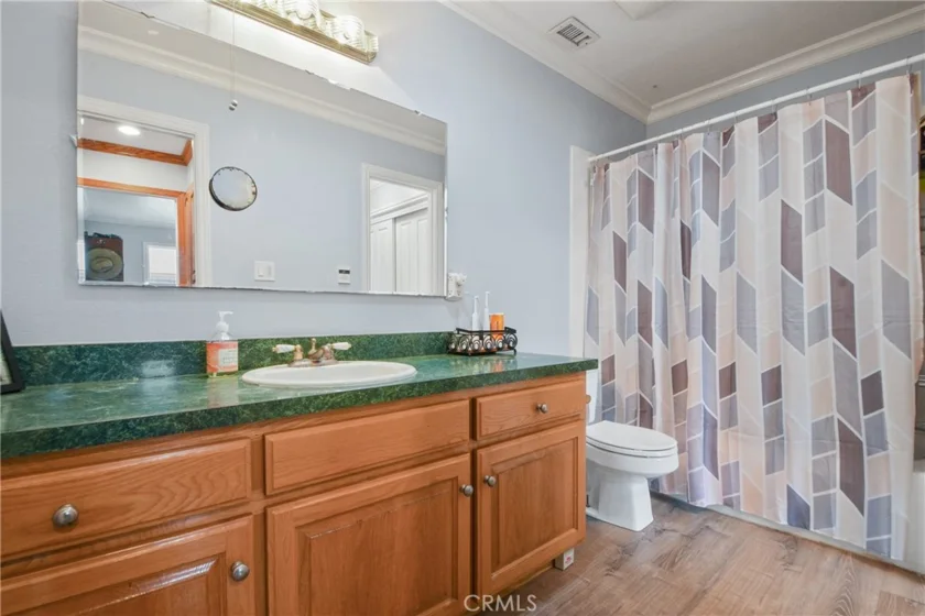 2295 N Tustin Street #69 photo 14