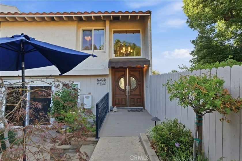 2235 El Capitan photo 7