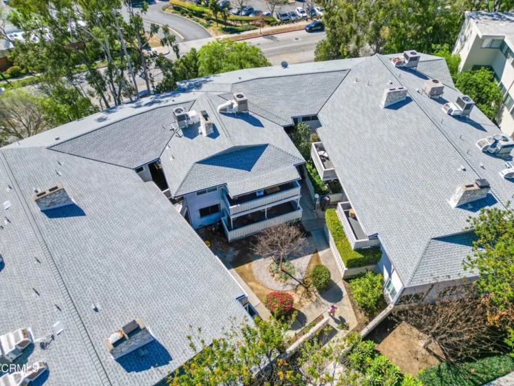 389 Cliff Drive #1 photo 22