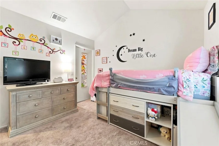 13421 Hubbard St #103 photo 16