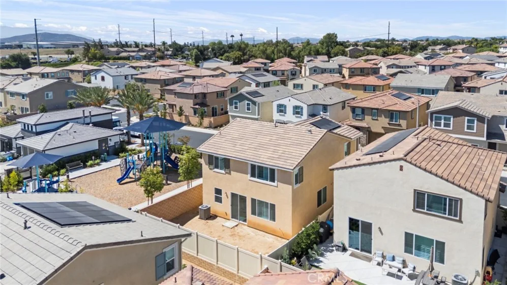 30330 Spineflower Street photo 44