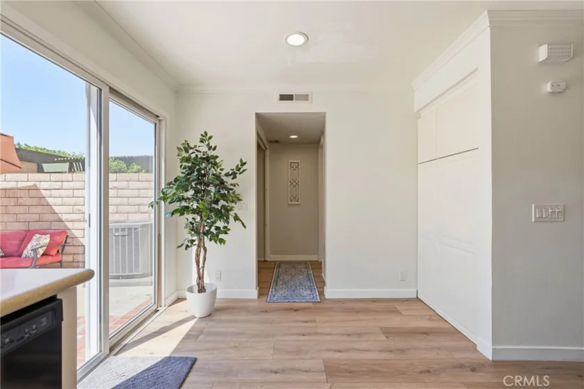 10951 Obsidian Court photo 10