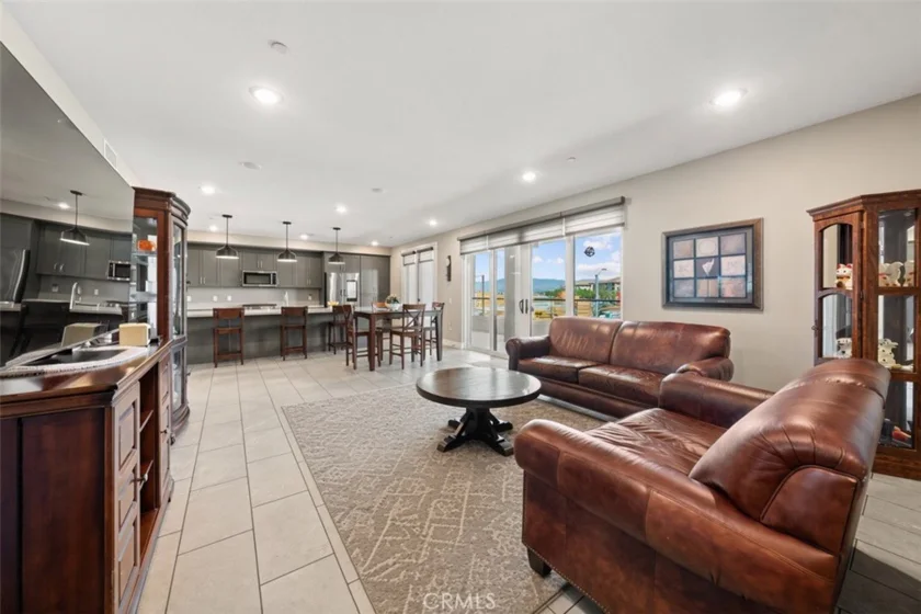 16235 Dawn Way #204 photo 7