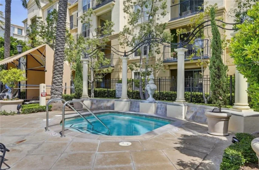 2120 Watermarke photo 27