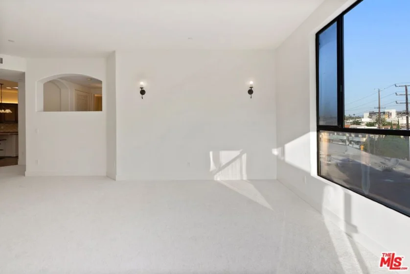 1310 Armacost Avenue #401 photo 10