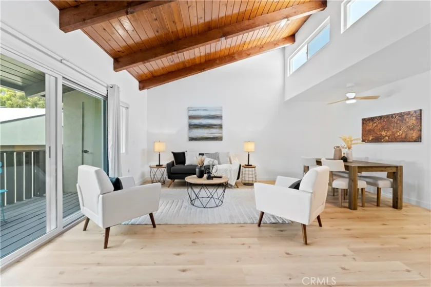 4810 Hollow Corner Road #244 photo 1