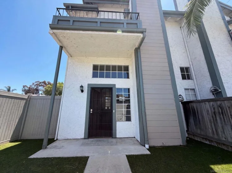 8745 Spring Canyon #16 photo 22