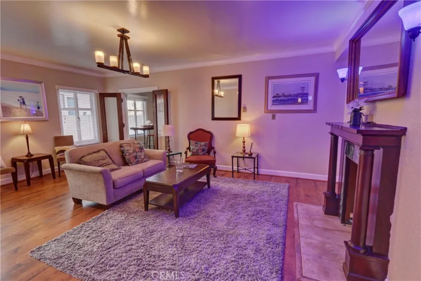 140 Linden Avenue #355 photo 1