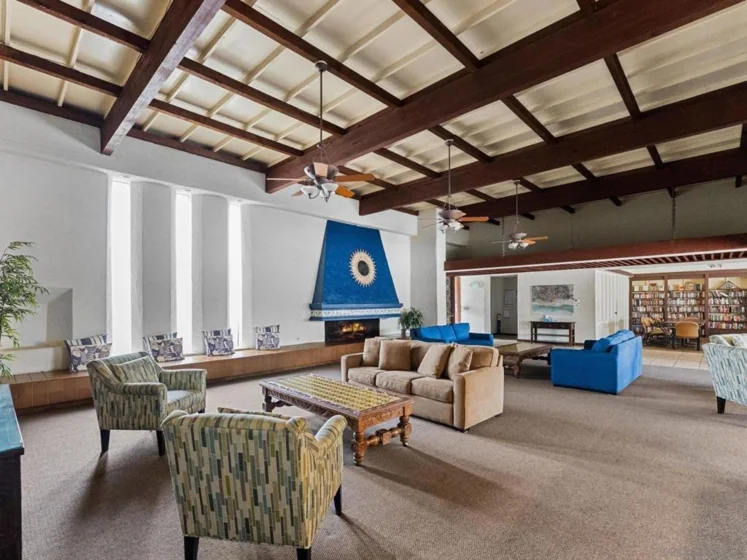 5398 Mount Alifan photo 40