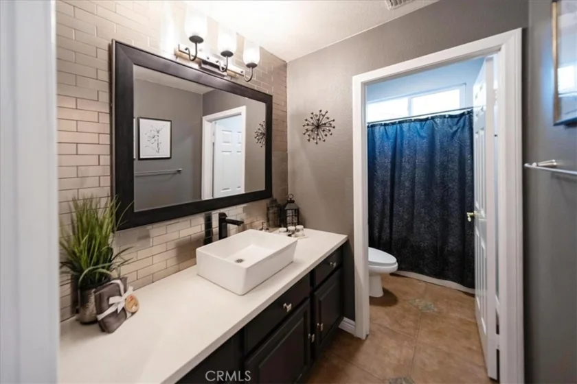25933 Schafer photo 19