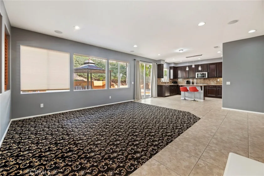 27737 Hackberry photo 22