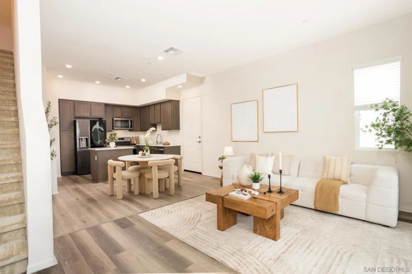 2024 Luzon Lane #5 photo 1