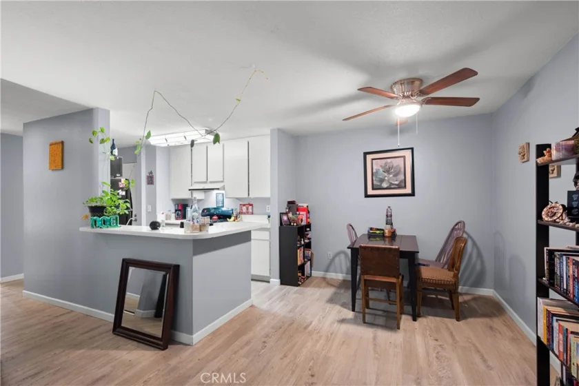 1625 S Hotel photo 2