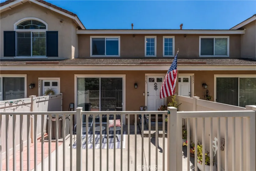 8567 E Tioga photo 25