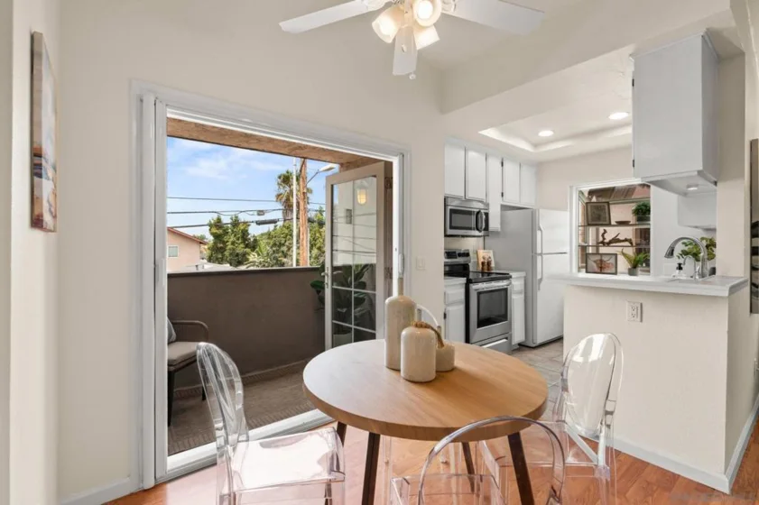4428 Arizona Street #7 photo 10