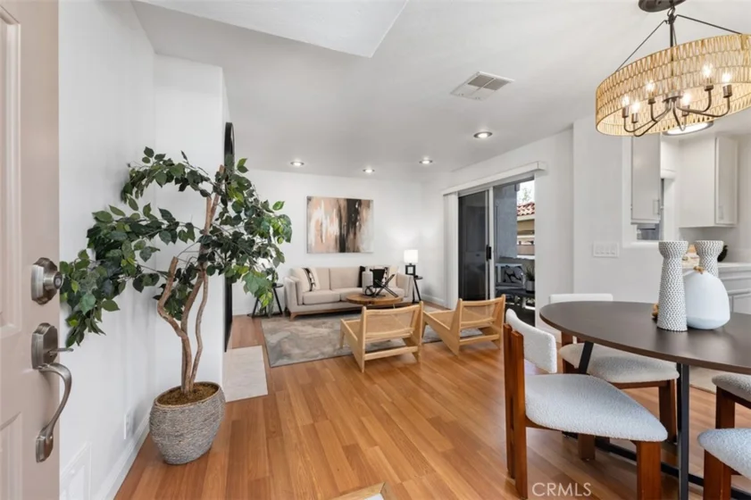 10710 Aderman Avenue #47 photo 41