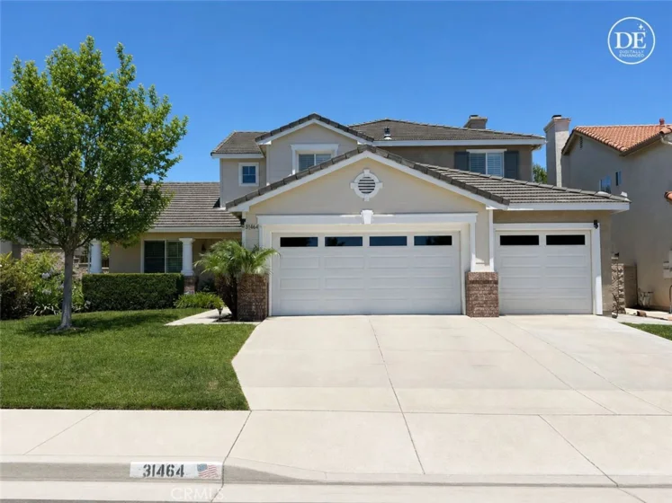 31464 Orchard photo