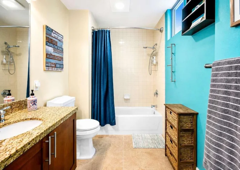 206 Park Boulevard #402 photo 10