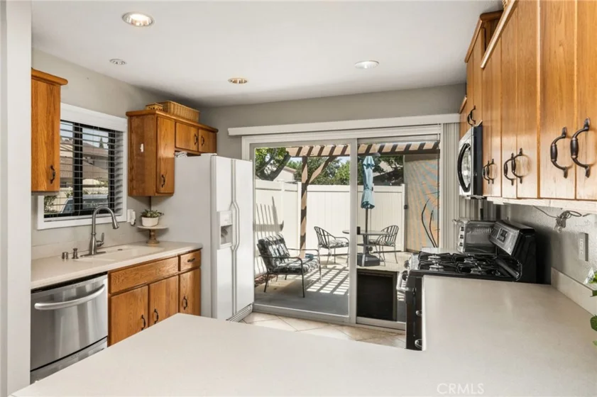 2943 N Cottonwood #1 photo 15