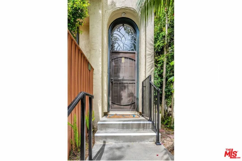 11260 Overland Avenue #26I photo 1