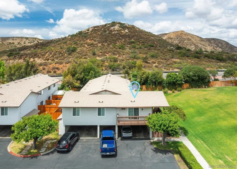 6442 Bell Bluff photo 24