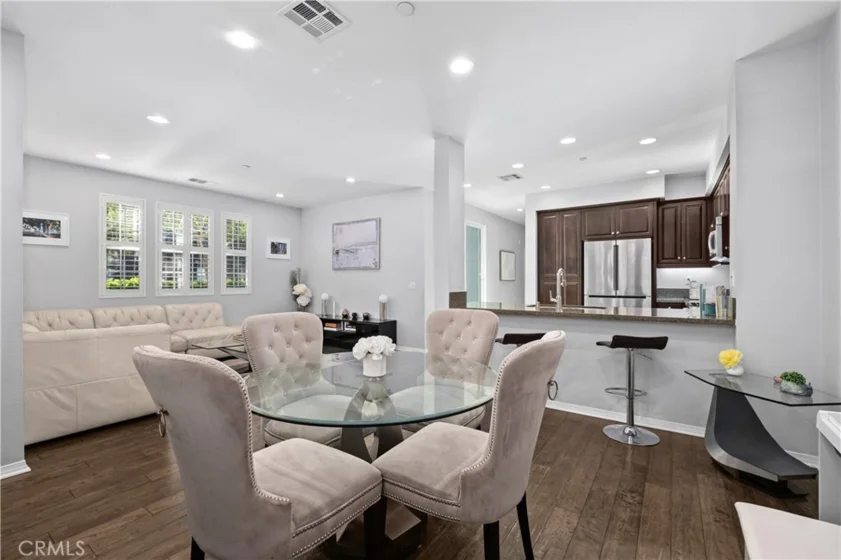 1438 Georgia photo 8