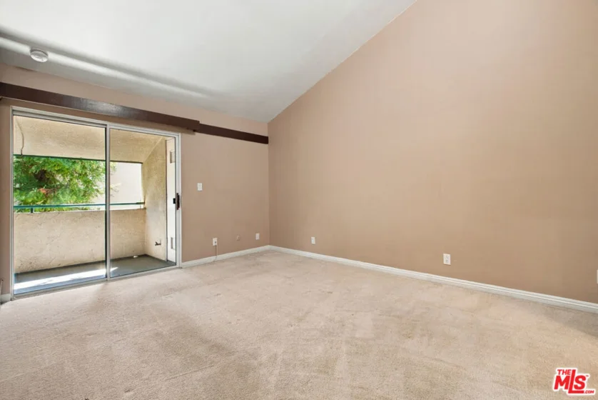 7800 Topanga Canyon Boulevard #322 photo 20