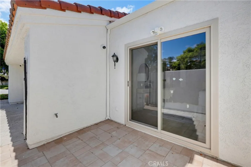 31911 Via Flores #27 photo 50