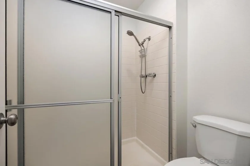 10845 Camino Ruiz #57 photo 6