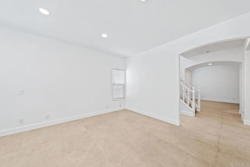 919 Agate Street #3 photo 15