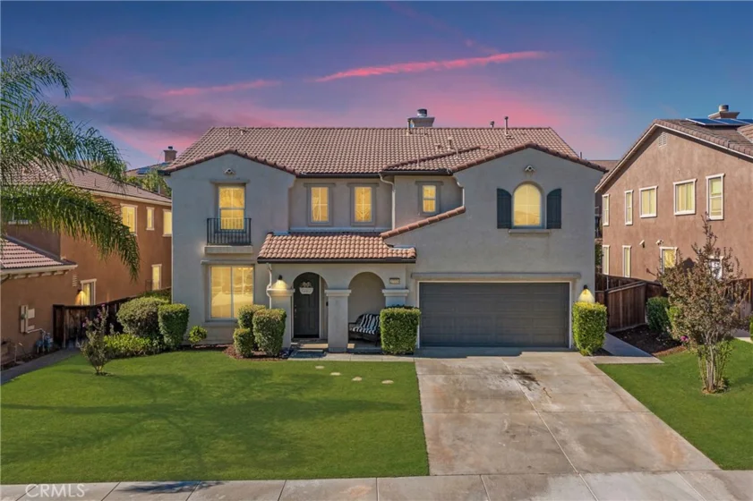 27779 Post Oak Place photo