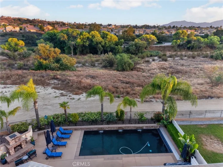 33743 Blue Water Way photo 64