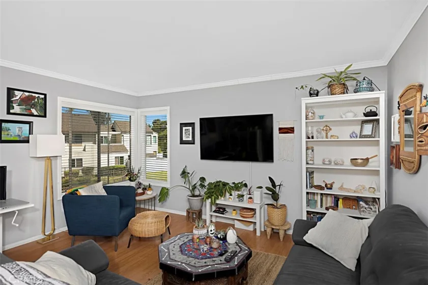 29148 Via Cerrito #18 photo 1