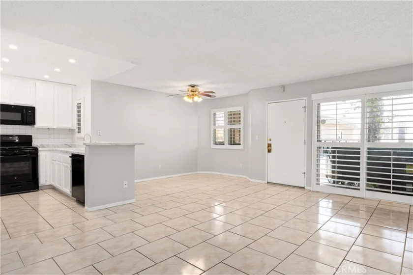 13100 Bromont Avenue #15 photo 5