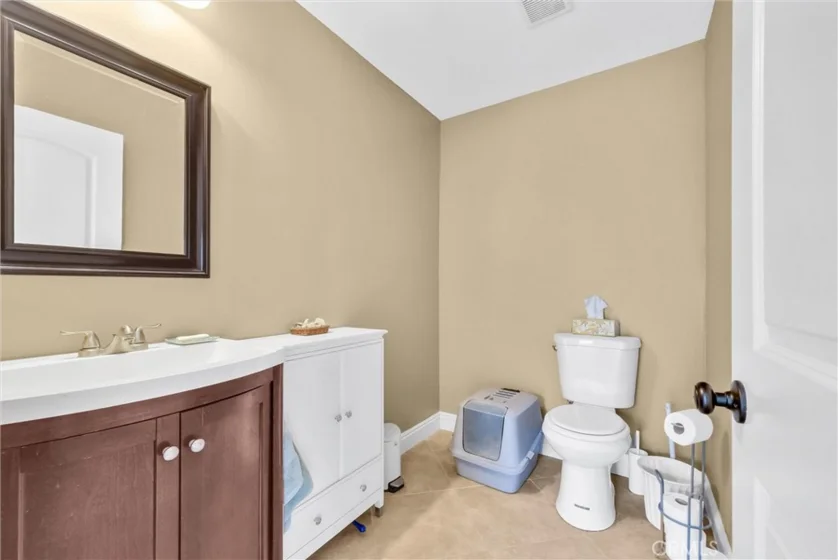 855 N Lemon Street #6 photo 7