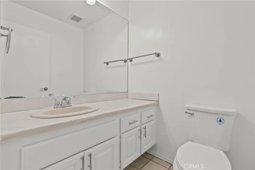 2901 S Sycamore #B photo 11