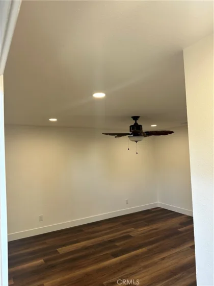 13138 Ferndale photo 13