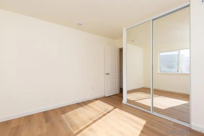 174 Chambers Street #1 photo 12