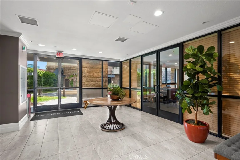 1465 C Street #3511 photo 19
