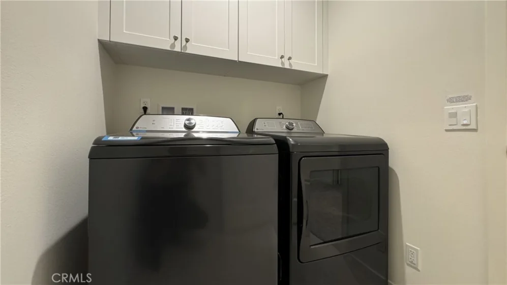110 Sunnyside photo 13